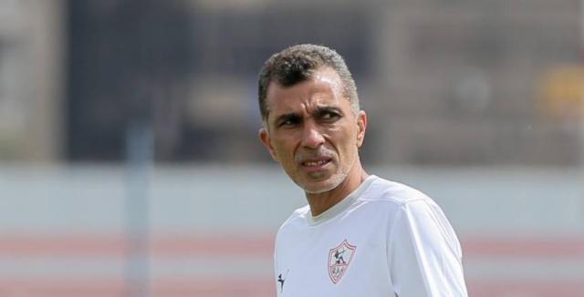 بعد الهزيمة الثانية.. منتخب الشباب على وشك الخروج من كأس العالم 